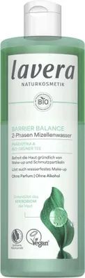 Obrázok produktu pre Barrier Balance - dvojfázová micelárna voda 400ml