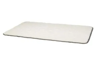 Image de AniOne Couverture pour chien Bolero