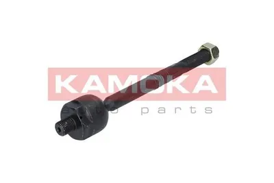 Produktbild von KAMOKA 9020066 Axialgelenk Spurstange für AUDI A4 Avant (8K5, B8) Vorne