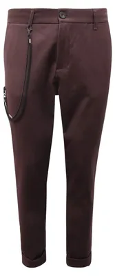 Immagine prodotto di Q1151 Pantalone Uomo Imperial Man Trousers