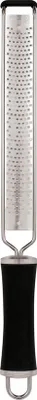 Imagen del producto de Sambonet Utensili Cucina Edelstahl/m.Griff Reibe 4x22/03 42560-03 /Abverkauf nur solange Vorrat reicht