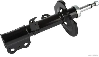 Produktbild von HERTH+BUSS JAKOPARTS Stoßdämpfer Vorne Links für TOYOTA COROLLA (ZZE12, NDE12, ZDE12) Federbein J4302005