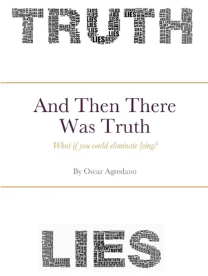 Produktbild von And Then There Was Truth