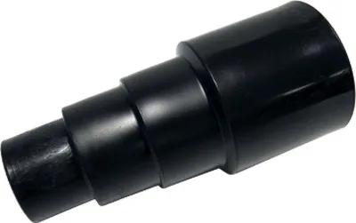 Produktbild von Cleancraft  Universaladapter, 7013626