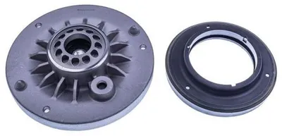 Obrázek produktu pro EBG Horní přední uložení tlumiče s tlumičem BMW 6852158 31306852158