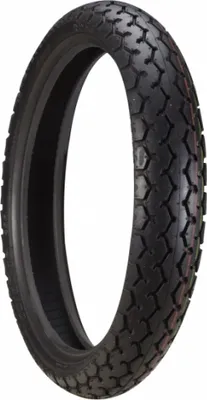 Produktbild von Nokian C Line Van 22555 R17 107 T