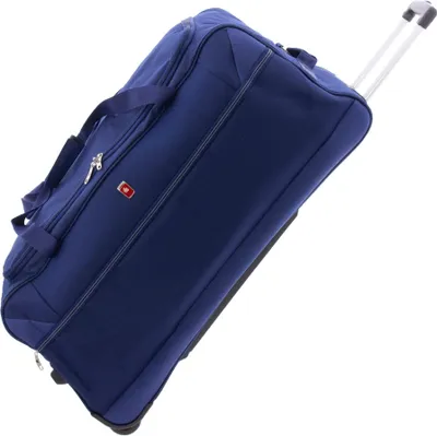 Image de Gladiator 2100 Sac de voyage à 2 roulettes 80 cm