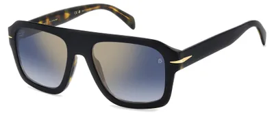 Produktbild von David Beckham Sonnenbrille Herren DB 7127_S