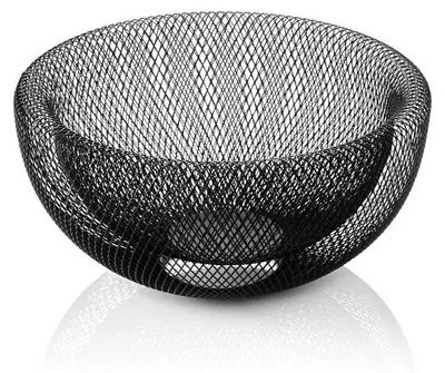 Obrázek produktu pro Koš Ø 29,5 cm, (V) 15 cm