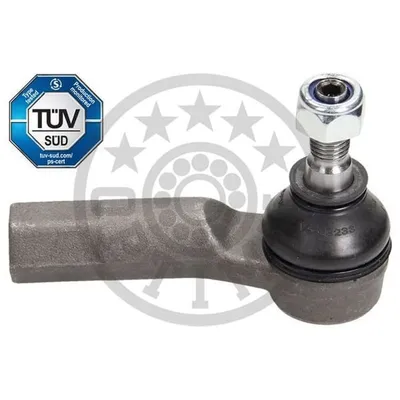 Produktbild von Optimal Spurstangenkopf für Seat Skoda VW
