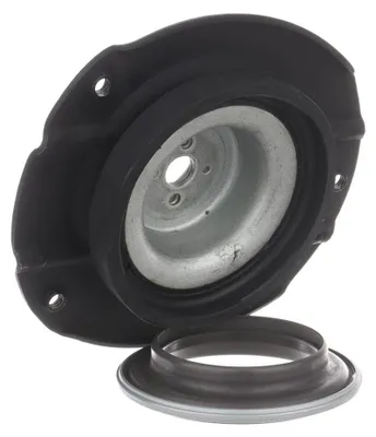 Produktbild von SKF VKDA 35309 Federbeinstützlager passend für PEUGEOT 206 Schrägheck (2A/C) 206+ Schrägheck (2L, 2M) 206 Kastenwagen