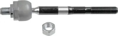 Produktbild von LEMFÖRDER 39163 01 Axialgelenk Spurstange für KIA CARNIVAL / GRAND CARNIVAL III (VQ) Vorne Links Vorne Rechts
