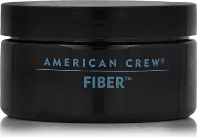 Produktbild von American Crew - Fiber 85.0g