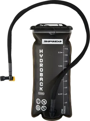 Produktbild von Spidi Hydroback Touring Trinkblase