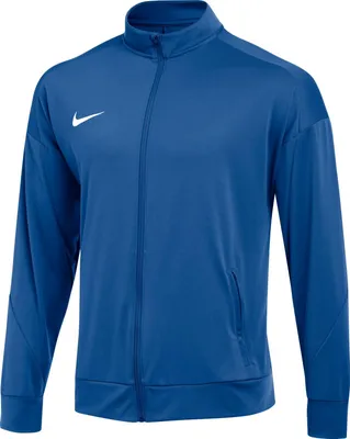 Produktbild von Nike FD7681-468 Dri-FIT Academy Pro 24 Track Jacket K Jacket Herren ROYAL BLUE/R