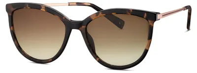 Immagine prodotto di BRENDEL eyewear Occhiali da sole per adulti