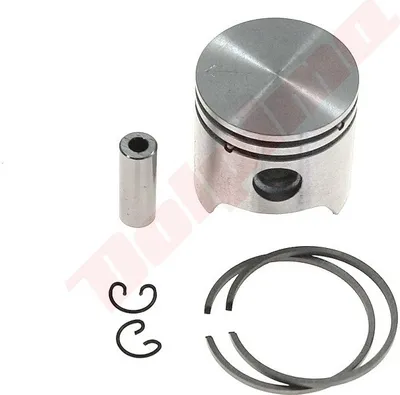 Obrázok produktu pre Piest pre Stihl Fs 55 34Mm ( 4140 030 2000 )
