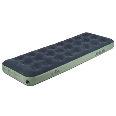 Produktbild von Bo-Camp Luftmatratze Air-XL Slim 200×70×23 cm