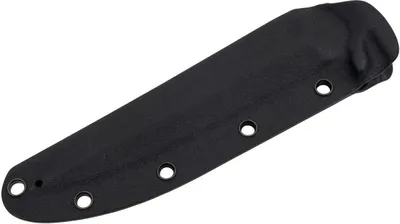Produktbild von Böker Plus Scheide Kydexscheide Schwarz M92