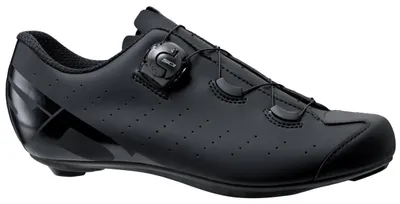 Zdjęcie produktu dla Buty rowerowe SOSEA Sidi Fast 2, czarne, rozmiar 40