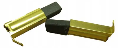 Obrázek produktu pro Sada Uhlíkových Kartáčů - Cl-20567