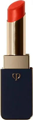 Produktbild von Glä nzender Creme-Lippenstift 214 4 g