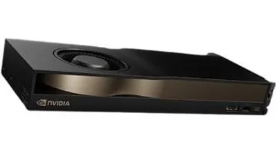 Image de NVIDIA RTX PRO 4500 Blackwell 32GB
