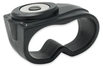 Produktbild von Fox 40 Classic Magnetische Fingergrip