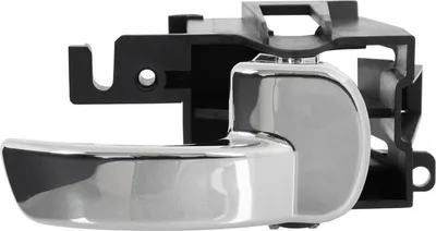 Produktbild von Türgriff Innen VORNE RECHTS für Nissan Pathfinder R51 2004- / Navara D40 2004-
