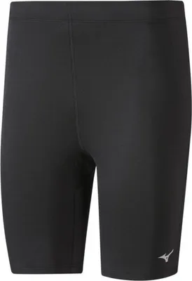 Produktbild von Mizuno Hosen Impulse Core Mid Tight, J2GB750809, Größe: 178