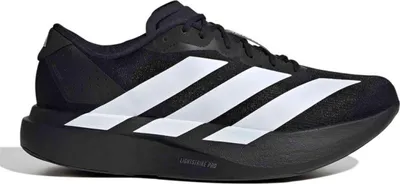 Produktbild von Adidas JP7149_640, Weiß, Core Black,Cloud White,Core Black