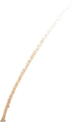 Produktbild von Estée Lauder Brow Now Defining, Blond, Blonde, 1,2 g, Frauen, 12 h, Dimethicone, Synthetic Wax, Octyldodecanol, Polybutene, Cetearyl Behenate, Disteardimonium...