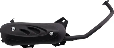 Produktbild von Tecnigas Sound Compl Maxi 4 Sw