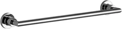 Produktbild von Dornbracht TARA Badetuchhalter, 450mm, 83045892-28