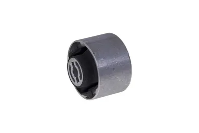 Produktbild von NK Lagerung Lenker 5103632 für OPEL für Vectra C Caravan (Z02)