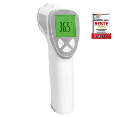 Obrázek produktu pro FT 3094 bezko.infračer.teplomě