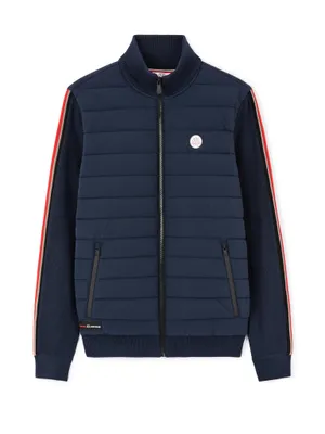 Produktbild von Celio Leichte Daunenjacke Chamonix-Mont-Blanc 1153137__XXL