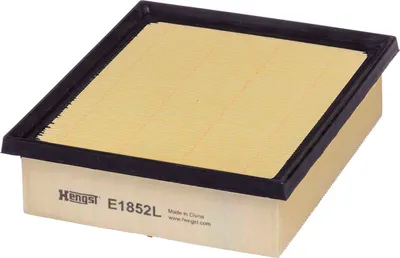 Obrázek produktu pro Vzduchový filtr HENGST E1852L
