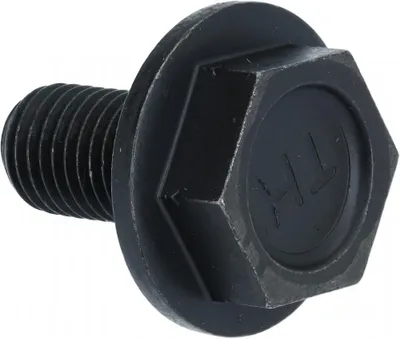 Produktbild von SHIMANO Kurbelbefestigungsschraube SHIMANO E-BIKE SYSTEMS FC-E6000 Befestigun....