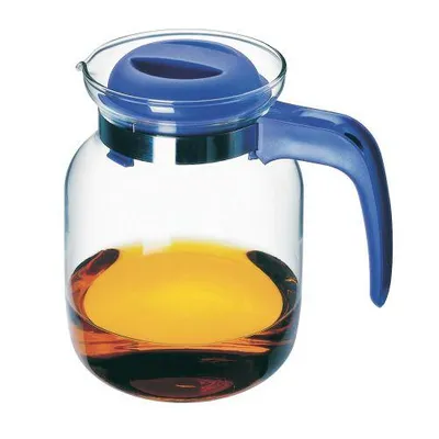 Produktbild von teekanne MATURA 1,5l Deckel PH, Griff PH