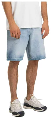 Produktbild von Shorts Reell Solid Short für Herren