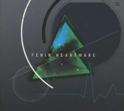 Obrázek produktu pro Fenin: - Shitkatapu 986852 - (Hudba / Tituly: A-G)