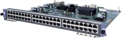 Obrázok produktu pre HPE JC623A, Gigabit Ethernet, 10,100,1000 Mbit/s