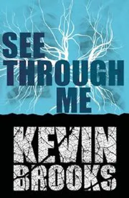 Image de See Through Me