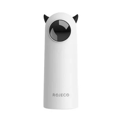 Immagine prodotto di Laser intelligente per cani/gatti Rojeco Rwj-05