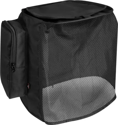 Immagine prodotto di INF Custodia Protettiva Completa per JBL PartyBox 520 - Nylon e Rete