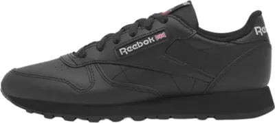 Produktbild von Reebok Schuhe Classic Leather, GY0960