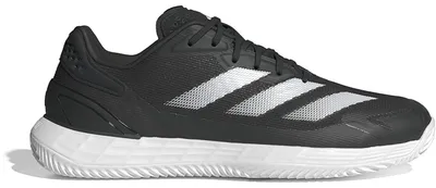 Zdjęcie produktu dla Adidas Defiant Speed, czarne, męskie