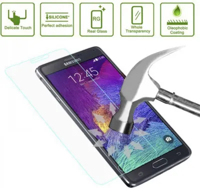 Obrázek produktu pro Pro Honor X8b / 200 Lite 2.5D 0.26mm Privacy H9 Tempered Glass Transparent Armour Protective Film Příslušenství