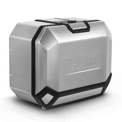 Produktbild von SHAD TR47 Terra Rechter Seitenkoffer